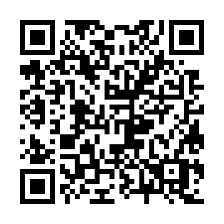 QR code for plate Z67-78V