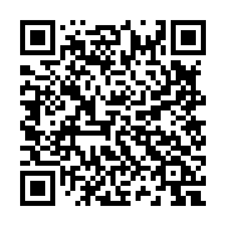 QR code for Z6786F
