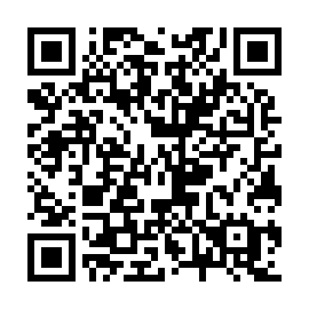 QR code for plate Z67-93E