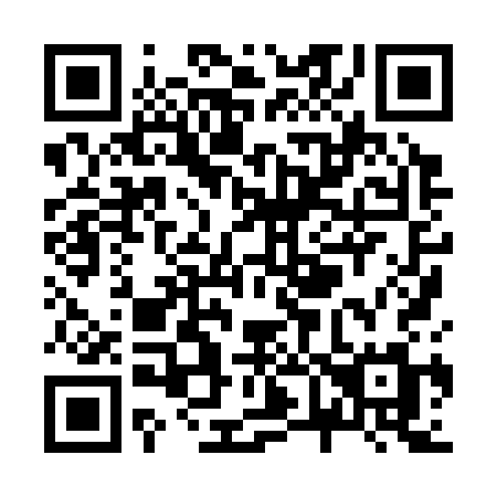 QR code for Z68-33M
