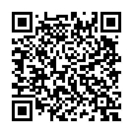 QR code for Z68-47F