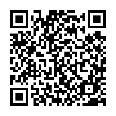 QR code for Z68-60L