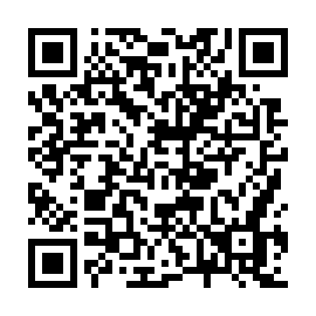 QR code for Z68-77N