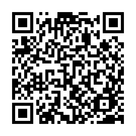 QR code for Z69-15B