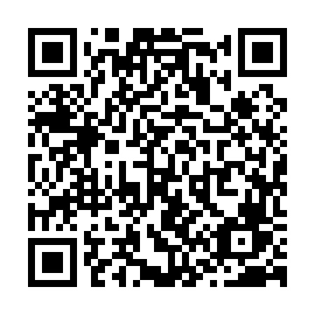 QR code for Z69-16V