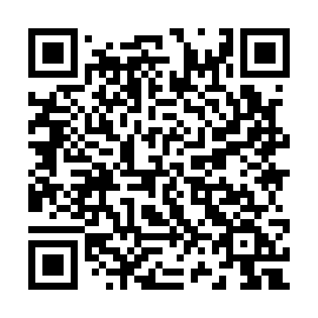 QR code for Z69-17F
