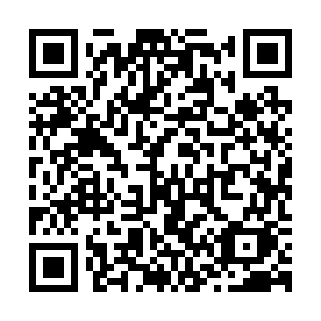QR code for Z69-27K
