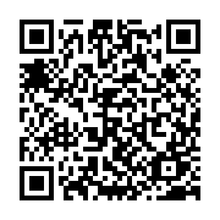 QR code for Z69-85T