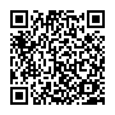 QR code for Z69-87M