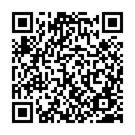 QR code for Z69-87V