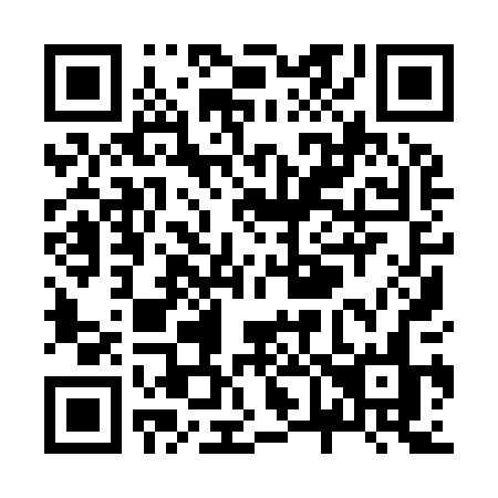 QR code for Z69-90N
