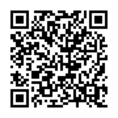 QR code for Z69-93F