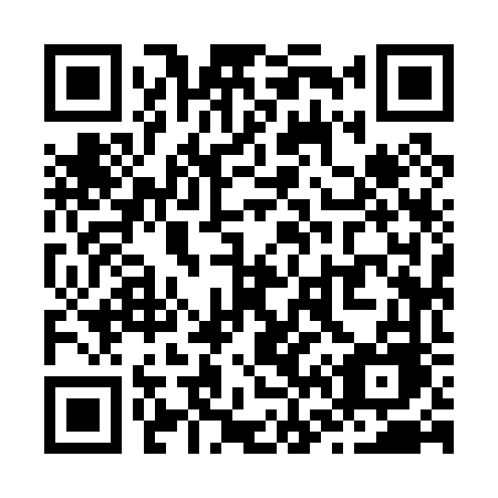 QR code for Z6906E