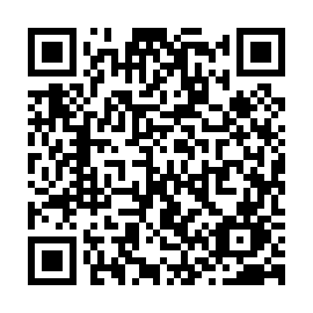 QR code for Z6907N