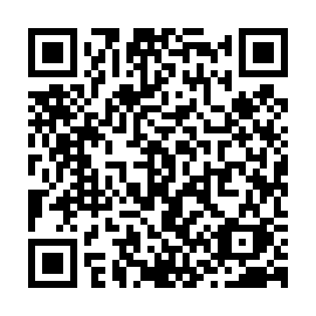 QR code for Z6943K
