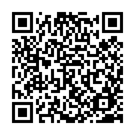 QR code for plate Z69-49B