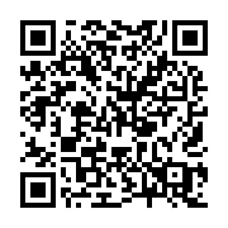 QR code for Z6991A