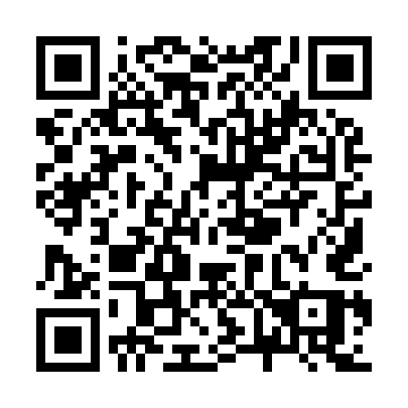 QR code for plate Z69-95Q