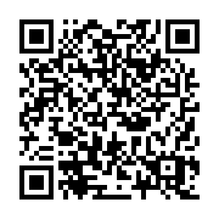QR code for Z70-10W