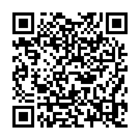 QR code for Z70-16J