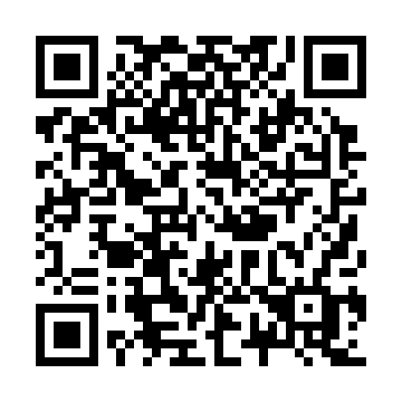 QR code for Z70-30F