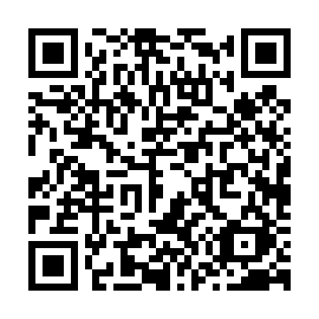 QR code for Z70-42K