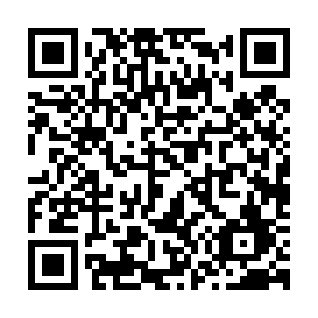 QR code for Z70-43F