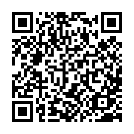 QR code for Z70-48S
