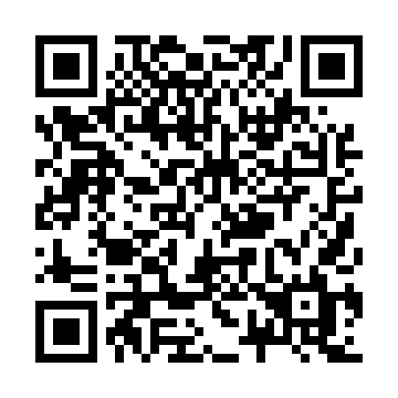 QR code for Z70-54L