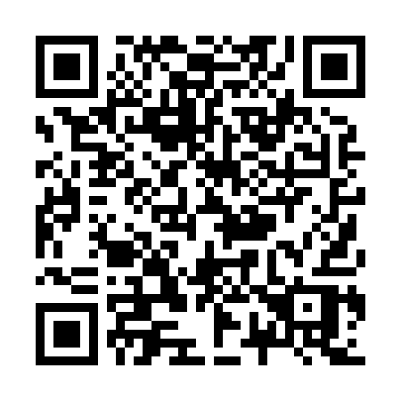 QR code for Z70-81R
