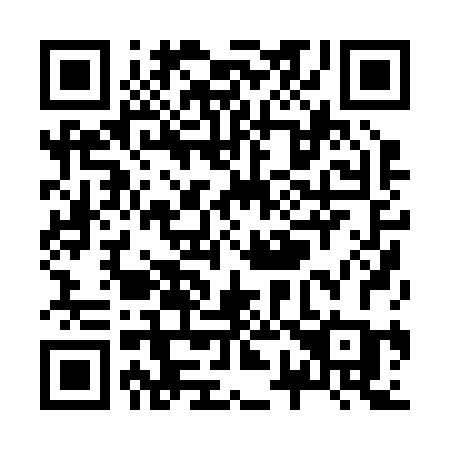 QR code for Z7022C