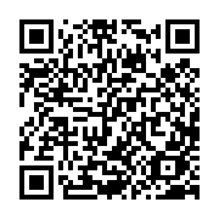 QR code for Z7045J