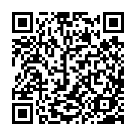 QR code for Z7069K
