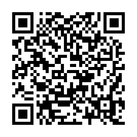 QR code for plate Z70-94O