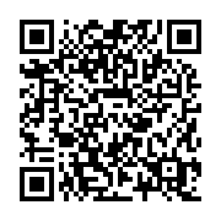 QR code for plate Z70-98D