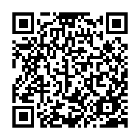 QR code for Z71-11D