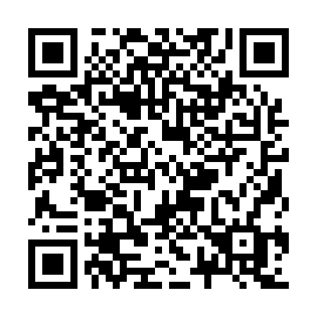QR code for Z71-12F