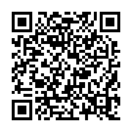 QR code for Z71-24J