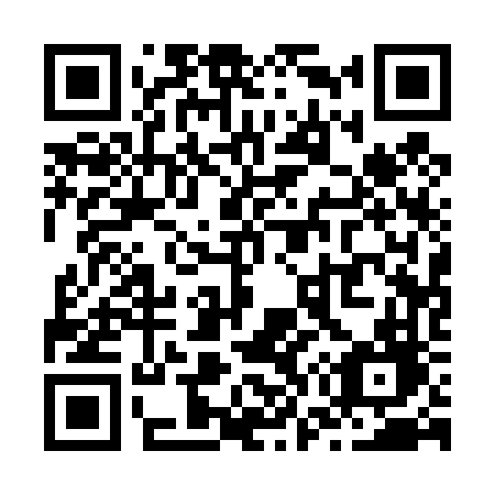 QR code for Z71-46D