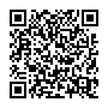 QR code for Z71-63C