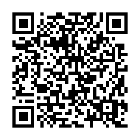 QR code for Z71-78V