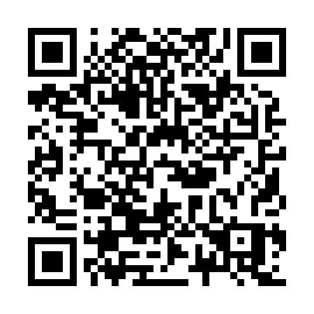 QR code for Z71-80S