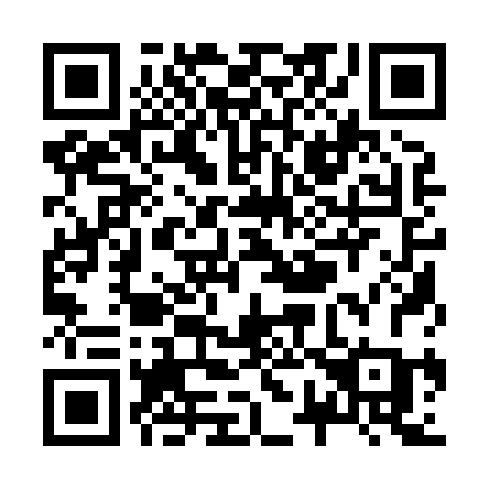 QR code for Z71-82C