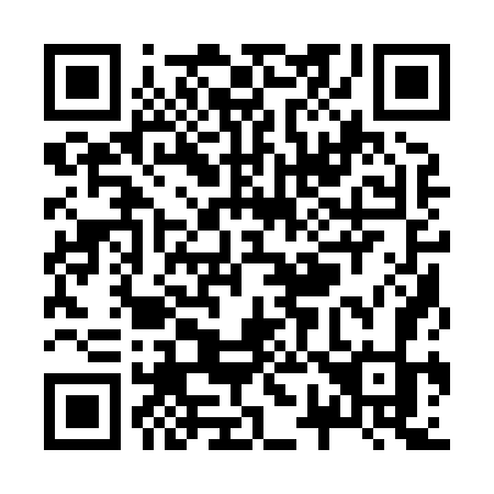 QR code for Z71-87K