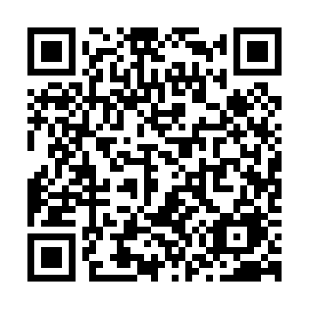 QR code for Z7102E