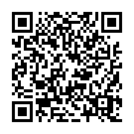 QR code for plate Z71-43V