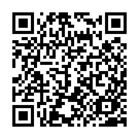QR code for plate Z71-55O