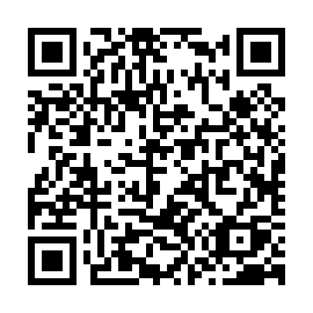 QR code for Z72-03Q