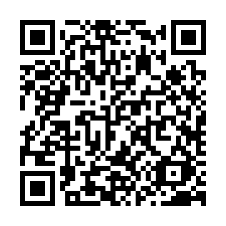 QR code for Z72-32K