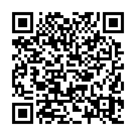 QR code for Z72-35Y